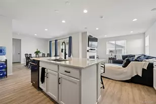 3964 N Haleyville, Aurora, CO 80019 - Photo 4