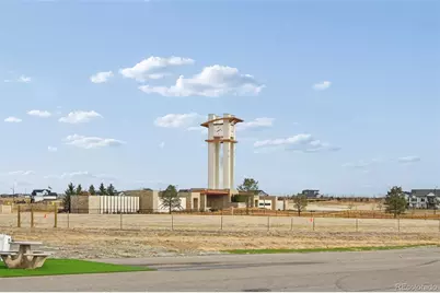 3964 N Haleyville, Aurora, CO 80019 - Photo 24