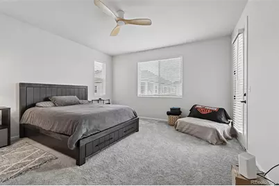 3964 N Haleyville, Aurora, CO 80019 - Photo 10