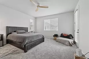 3964 N Haleyville, Aurora, CO 80019 - Photo 10