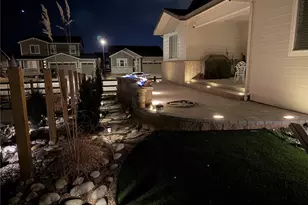 3964 N Haleyville, Aurora, CO 80019 - Photo 32