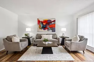 3855 S Monaco St, Denver, CO 80237 - Photo 1