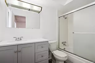 3855 S Monaco St, Denver, CO 80237 - Photo 24