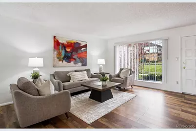 3855 S Monaco Street #176, Denver, CO 80237 - Photo 8