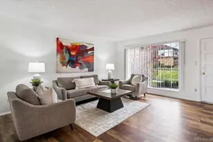 3855 S Monaco St, Denver, CO 80237 - Photo 8