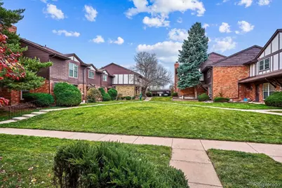 3855 S Monaco Street #176, Denver, CO 80237 - Photo 4
