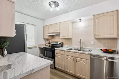 3855 S Monaco Street #176, Denver, CO 80237 - Photo 14