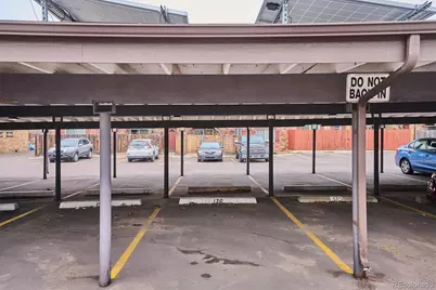 3855 S Monaco Street #176, Denver, CO 80237 - Photo 28