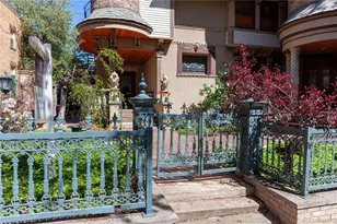 1022 N Pearl St, Denver, CO 80203 - Photo 42