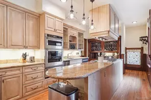 1022 N Pearl St, Denver, CO 80203 - Photo 16