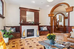 1022 N Pearl St, Denver, CO 80203 - Photo 2
