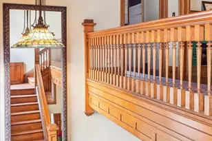1022 N Pearl St, Denver, CO 80203 - Photo 20