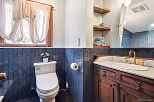 1022 N Pearl St, Denver, CO 80203 - Photo 32