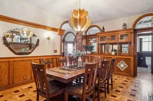 1022 N Pearl St, Denver, CO 80203 - Photo 10
