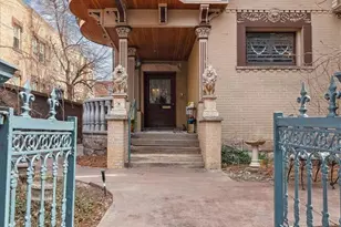 1022 N Pearl St, Denver, CO 80203 - Photo 36
