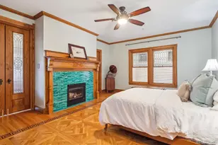 1022 N Pearl St, Denver, CO 80203 - Photo 30
