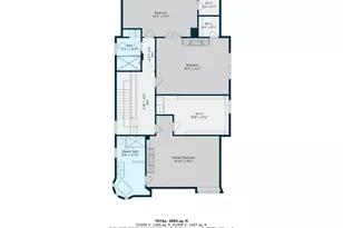 1022 N Pearl St, Denver, CO 80203 - Photo 40