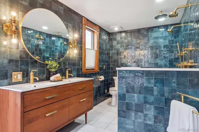1022 N Pearl Street #101, Denver, CO 80203 - Photo 4