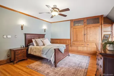 1022 N Pearl Street #101, Denver, CO 80203 - Photo 22