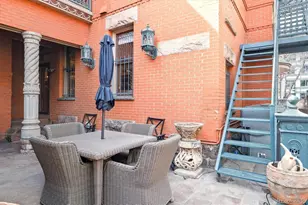 1022 N Pearl St, Denver, CO 80203 - Photo 38