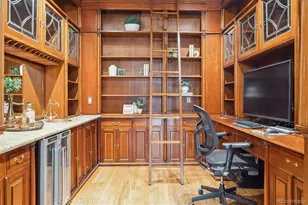 1022 N Pearl St, Denver, CO 80203 - Photo 6