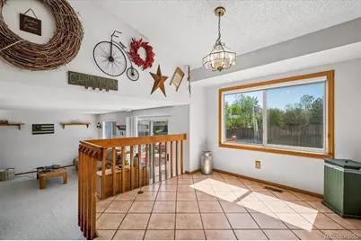 5470 S Youngfield Street, Littleton, CO 80127 - Photo 12