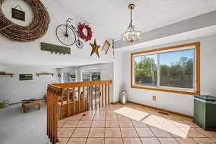 5470 S Youngfield St, Littleton, CO 80127 - Photo 12
