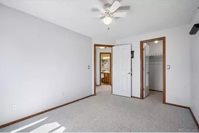 5470 S Youngfield Street, Littleton, CO 80127 - Photo 24