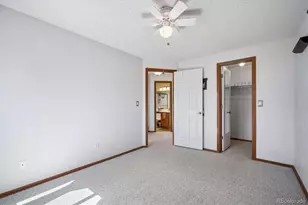 5470 S Youngfield St, Littleton, CO 80127 - Photo 24