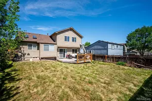 5470 S Youngfield St, Littleton, CO 80127 - Photo 34