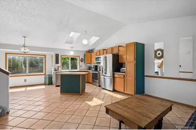 5470 S Youngfield Street, Littleton, CO 80127 - Photo 4