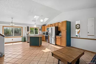 5470 S Youngfield St, Littleton, CO 80127 - Photo 4