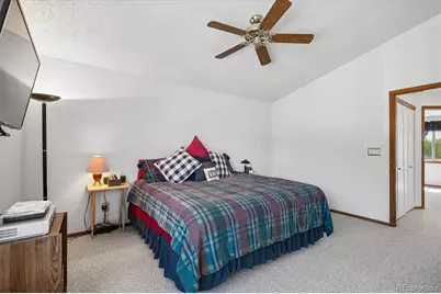 5470 S Youngfield Street, Littleton, CO 80127 - Photo 18