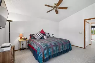 5470 S Youngfield St, Littleton, CO 80127 - Photo 18