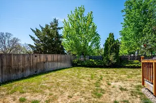 5470 S Youngfield St, Littleton, CO 80127 - Photo 32