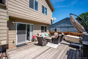 5470 S Youngfield St, Littleton, CO 80127 - Photo 30