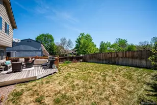 5470 S Youngfield St, Littleton, CO 80127 - Photo 36