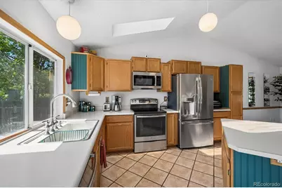 5470 S Youngfield Street, Littleton, CO 80127 - Photo 10