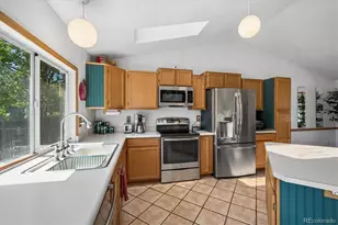 5470 S Youngfield St, Littleton, CO 80127 - Photo 10