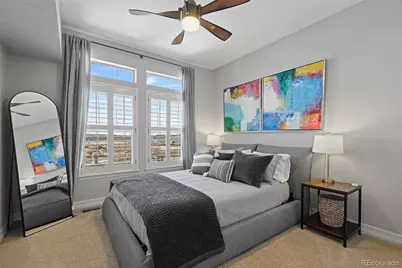 3977 Hourglass Avenue, Castle Rock, CO 80109 - Photo 14