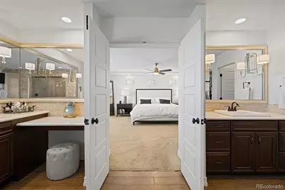 3977 Hourglass Avenue, Castle Rock, CO 80109 - Photo 20