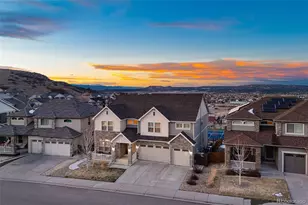 3977 Hourglass Ave, Castle Rock, CO 80109 - Photo 44