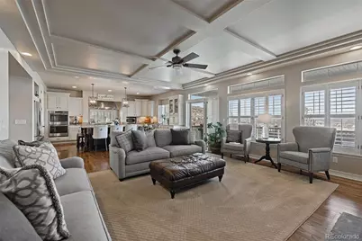 3977 Hourglass Avenue, Castle Rock, CO 80109 - Photo 10