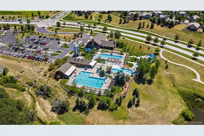 3977 Hourglass Avenue, Castle Rock, CO 80109 - Photo 50
