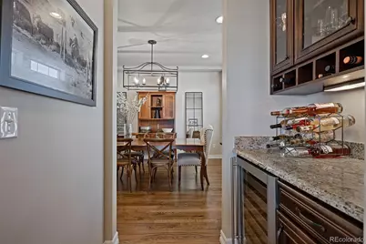 3977 Hourglass Avenue, Castle Rock, CO 80109 - Photo 6