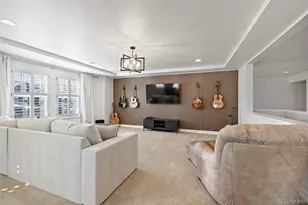 3977 Hourglass Ave, Castle Rock, CO 80109 - Photo 22