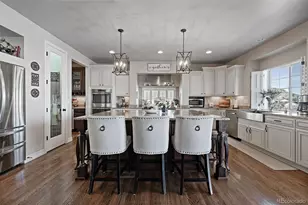 3977 Hourglass Ave, Castle Rock, CO 80109 - Photo 4