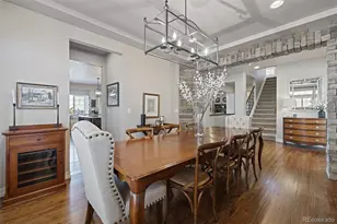 3977 Hourglass Ave, Castle Rock, CO 80109 - Photo 8