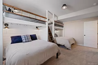 3977 Hourglass Avenue, Castle Rock, CO 80109 - Photo 38