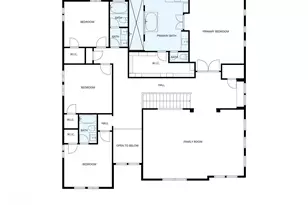 3977 Hourglass Ave, Castle Rock, CO 80109 - Photo 48